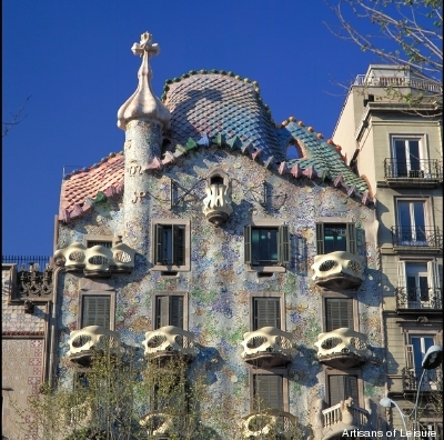 78-Casa Batllo exterior.jpg